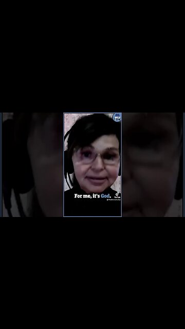 YOUR MIGHTY I AM PRESENCE