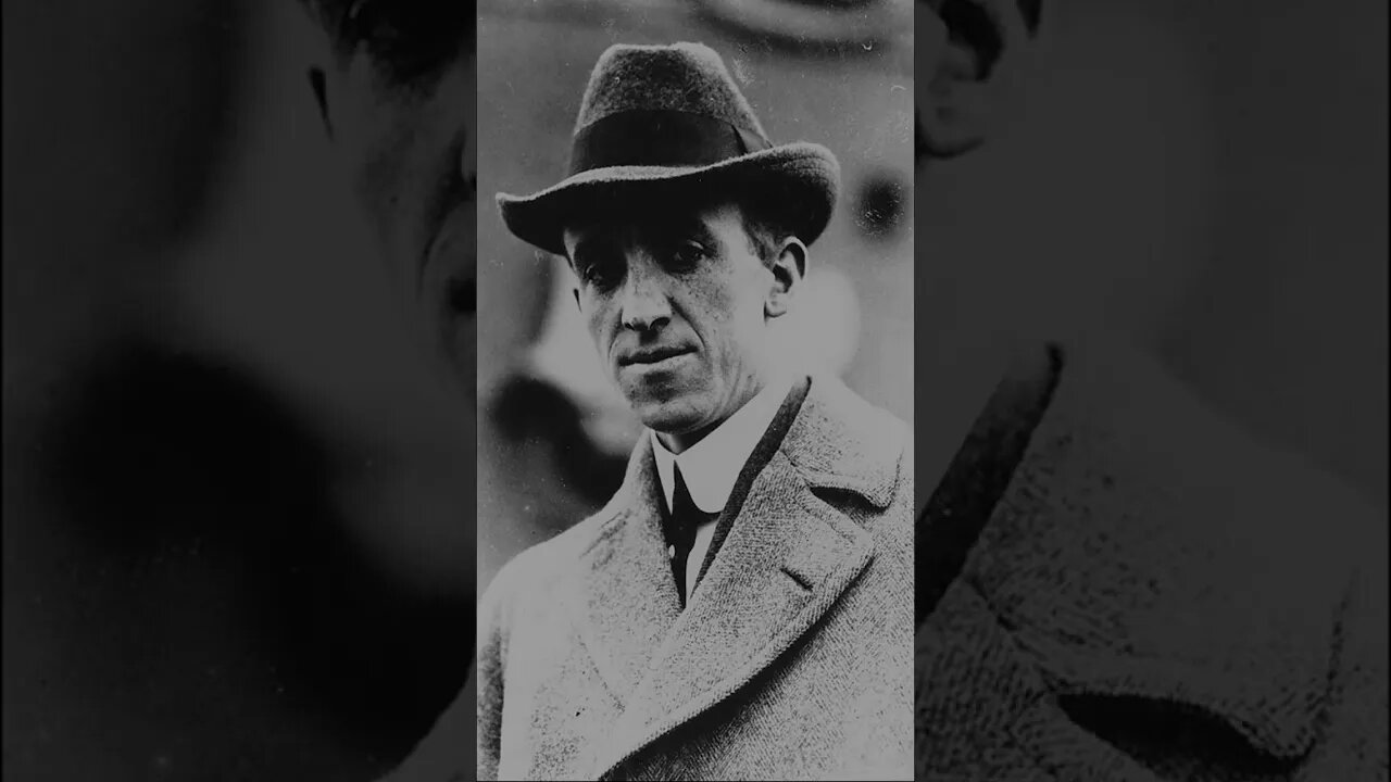This Day in History: January 18th