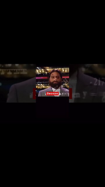 "Get Ready for Thrills: Moeny in the World of Duck Hunting!" #shortsvideo #shorts #short