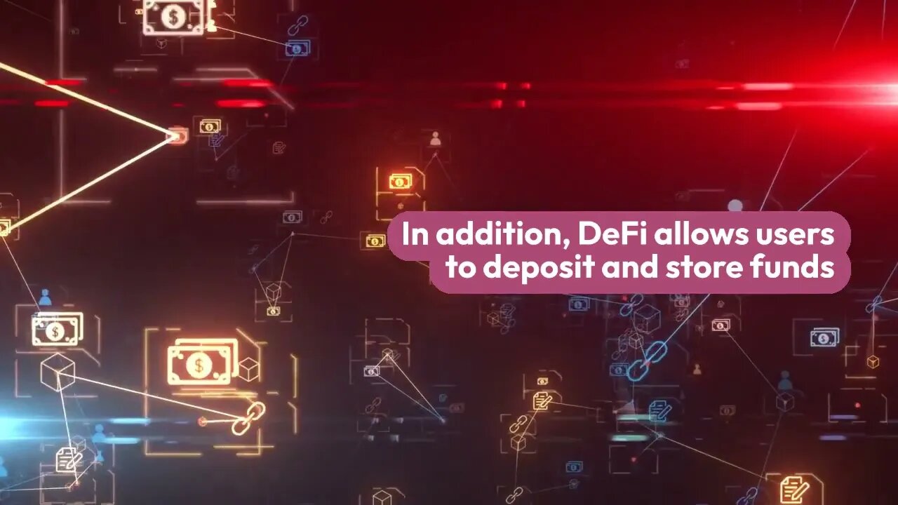 WEB3 2023 – A SLEEPING GIANT?