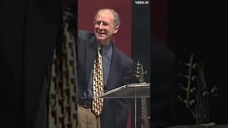 God Designs His Self Exaltation by John Piper #shorts