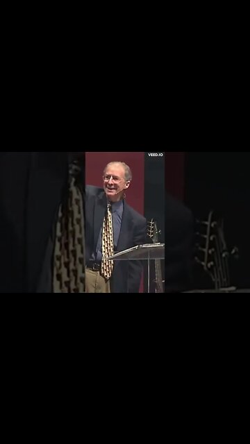 God Designs His Self Exaltation by John Piper #shorts