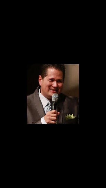 Criminal case against Virginia Beach pastor John Blanchard may reopen amid new information: