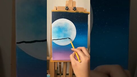 Best painting of all time #diy #painting #art #trending