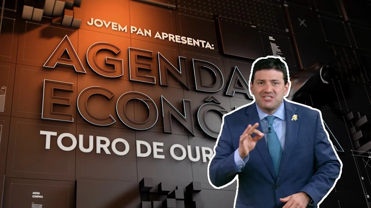 PEC da Transição, ata do Fomc, prévia da inflação e feriado americano | Agenda Touro de Ouro