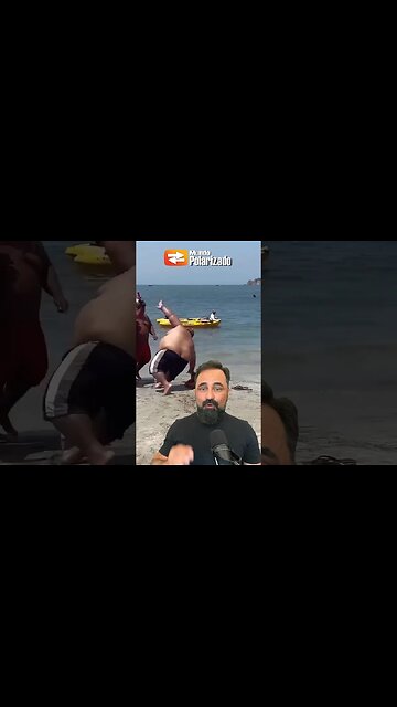 Agora Flávio Dino cai! Ministério da Justiça fez reuniões com o Comando Vermelho