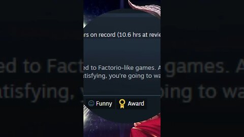 Atrio The Dark Wild 黑暗的野性 Steam Review - Accidentally!