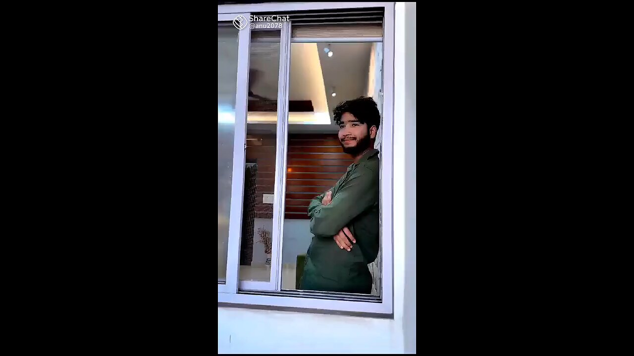 Bibi ka pyar