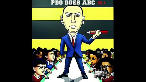 HeLL Yeah - Eminem Ft Jack Black [A.I Music]