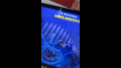 Travis Scott Skin Revives Yung Alone on Fortnite