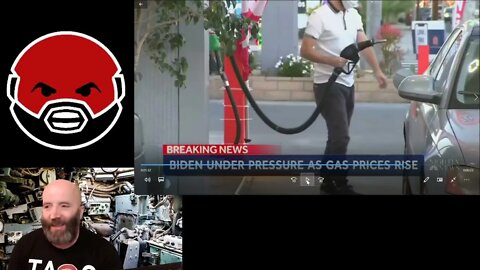 Why can't NBC figure out how to help Joe Biden make higher gas prices a winning issue for him?