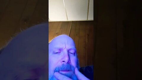#booyah