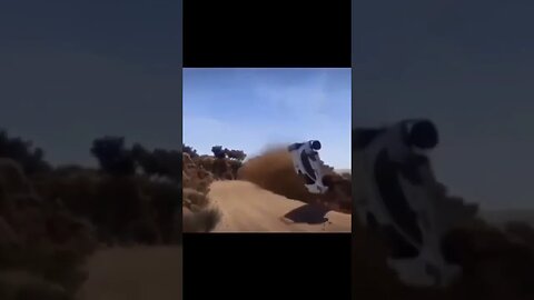 This can’t be real! 🤔🤔🤔 #shorts #viral #viralreels #subscribe #shortvideo #reels #stunt