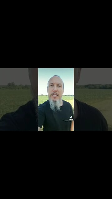 Leveling Flat Earth - Part 16 - Don't Let the Dead Bury the Dead!