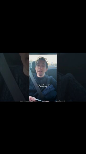 Rumours of Vladimir Putin declaring martial law and closing the country’s borders has seen