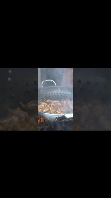 clica pra assistir o vídeo completo