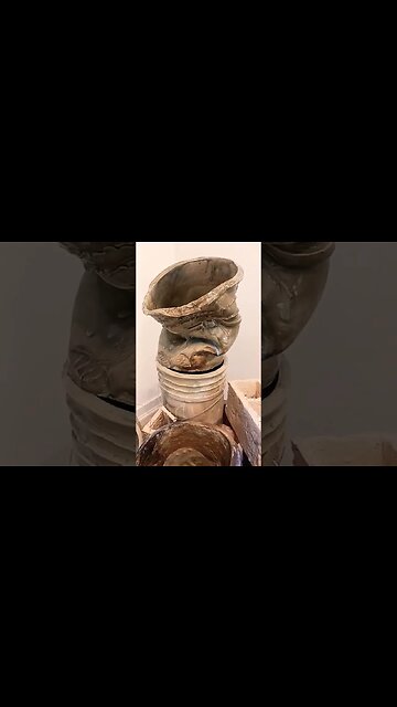 His Story piece by peace.#art#makegoviral #short