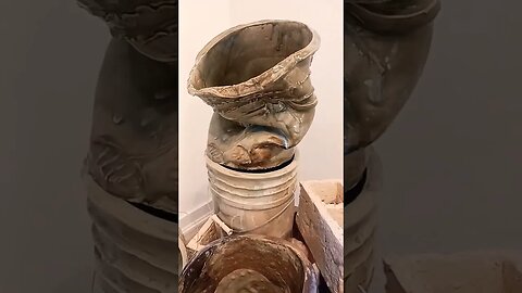 His Story piece by peace.#art#makegoviral #short