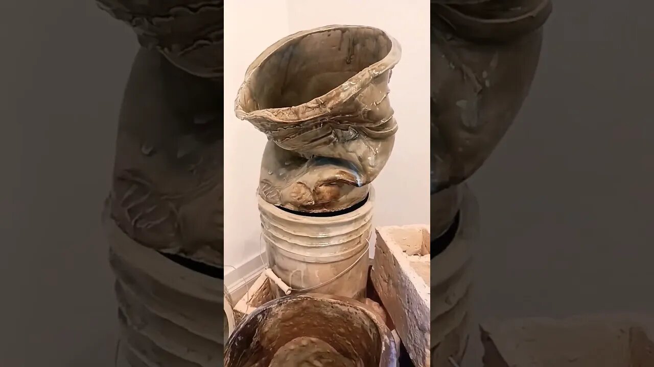 His Story piece by peace.#art#makegoviral #short