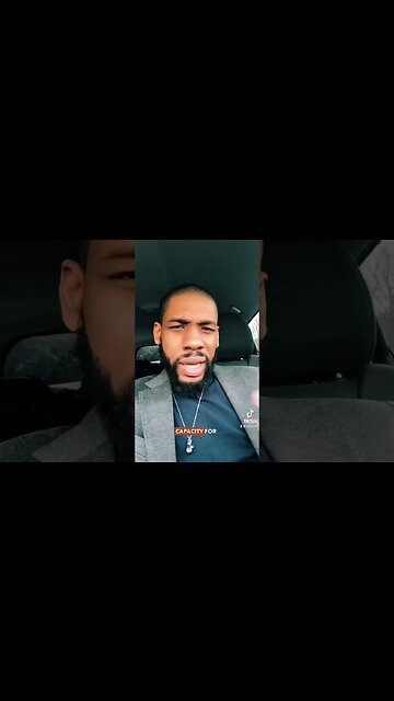 Women Get Turned on By Authority in a Guy