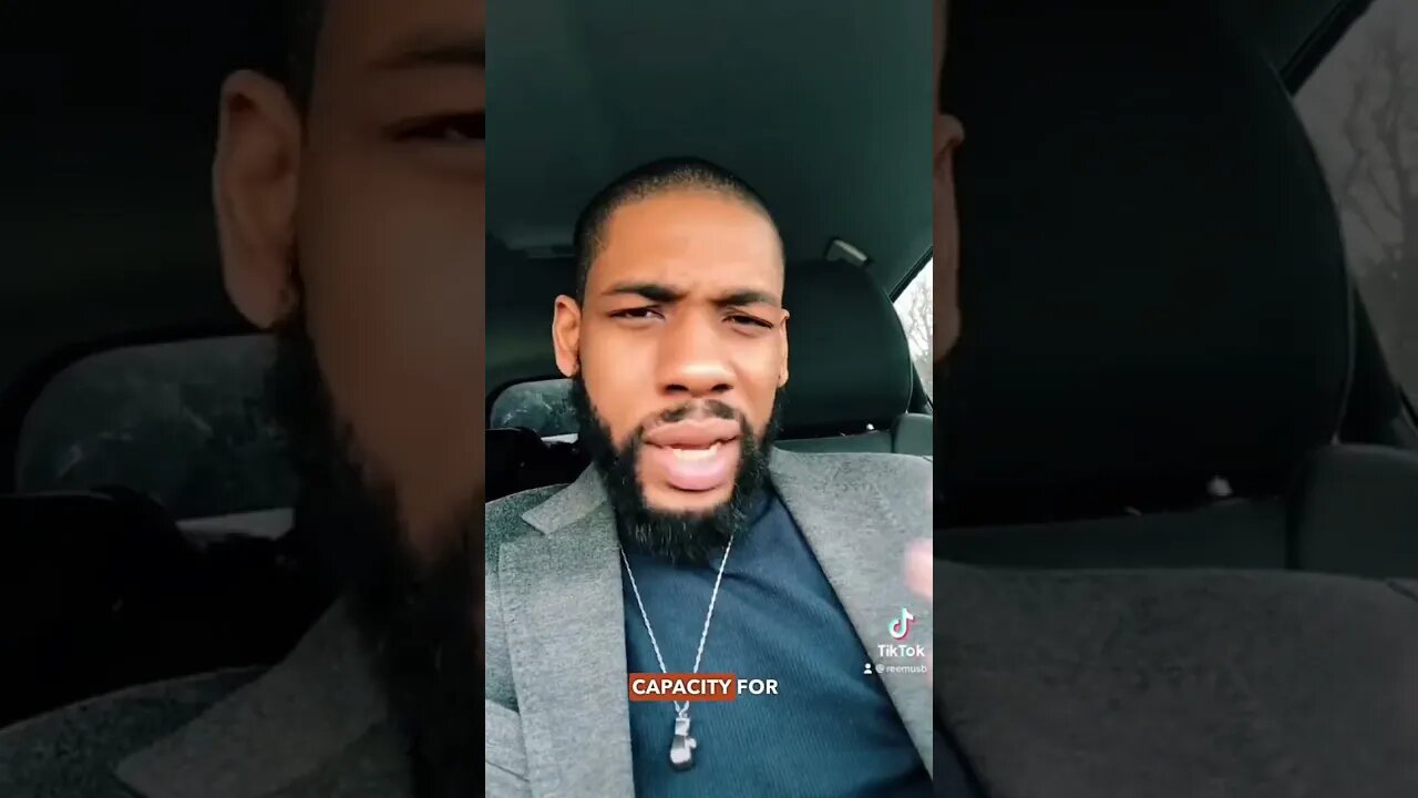 Women Get Turned on By Authority in a Guy