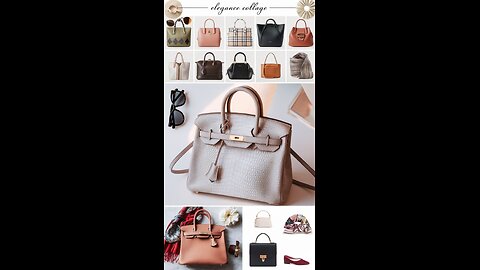 New Collection Updated| Ladies Handbags| Sling Bag| Luxury Stylish Handbags| Factory Price