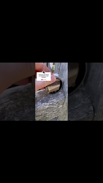 This DigiTAPE is insane, my dad loves it!! #war #men #digital #measurement #tiltokmademebuyit