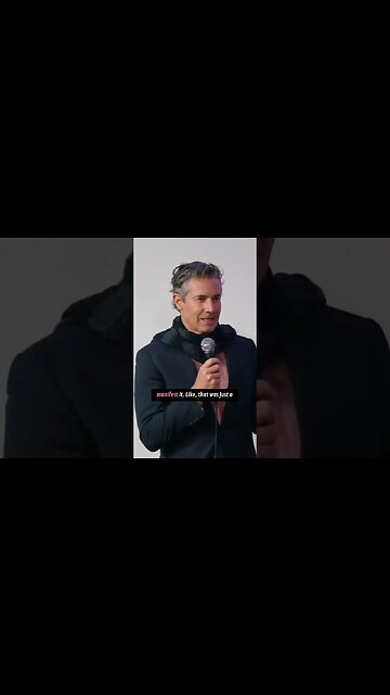 The Power of Positive Thinking Unveiling the Secrets of The Secret