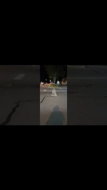 PUBLIC surveillance footage MAY 27 2023 surveillance camera man