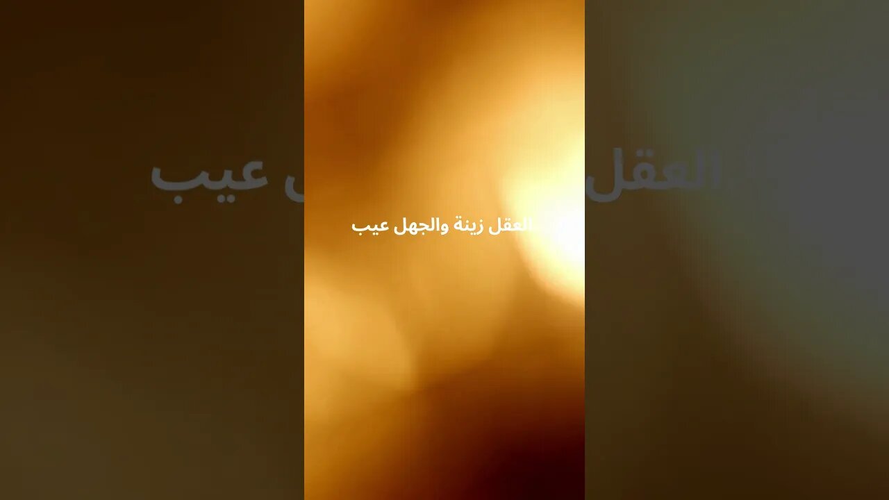 أقوال يومية للحكمة والإلهام..