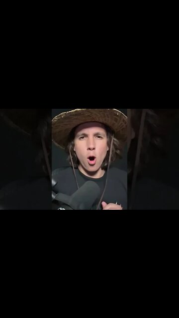 TOP 3 UPCOMING PLAY TO EARN MMORPGS 2022