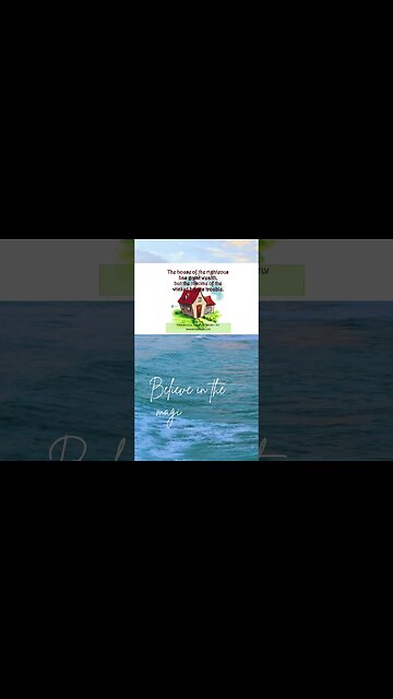 💕🌻 God's Message for You !!Today!Protecting One's Heart"Contrasting Fortunes✨Abundance ! Righteous💖