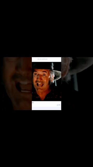 Mick Taylor tells you how to pull women