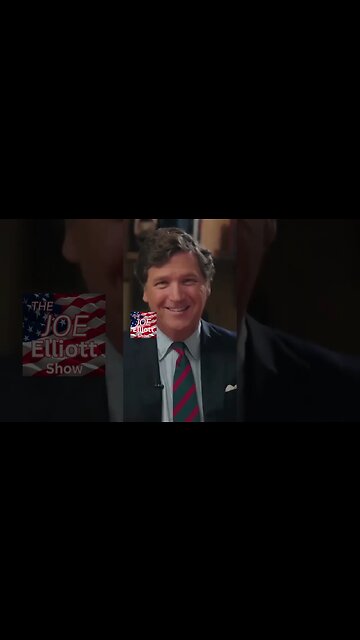 Tucker BLASTS Joe Biden's WORST Hire 🤣 #shorts