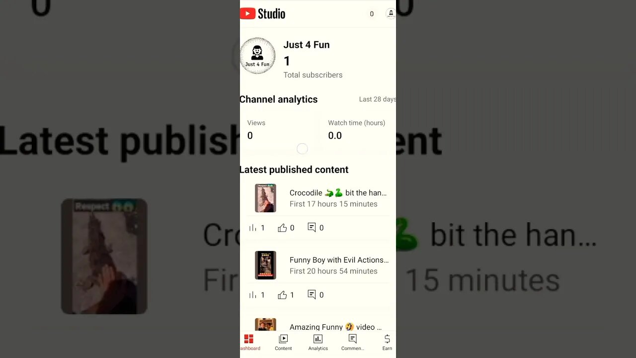 1 million subscribers compelled 🥰🤩 - @YouTube #shorts #viralshorts #funny #funnyvideo
