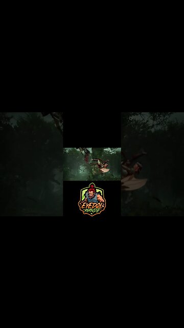 Mortal Kombat 1 - Official Launch Trailer 4K (ONLY MILEENA, REIKO, NITARA & SHANG SUNG!)