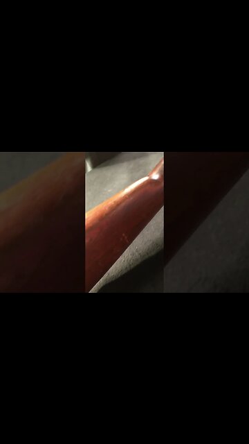 Anyone know what we’re filming today??