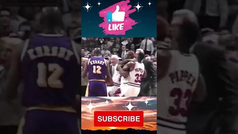 NBA OVER COOK OLD SCHOOL GREATS 40