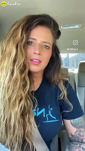 I agree and suffer from the same thing