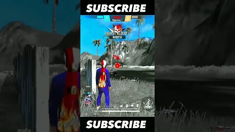 #freefiremax #freefireclips #freefireshorts #garenafreefire #freefirevideos #gaming #freefire #short
