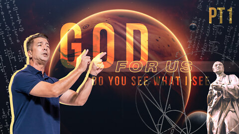 Do You See What I See