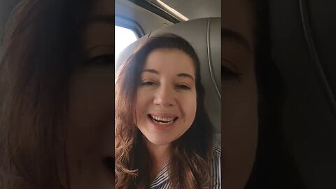 NOS VEMOS MAÑANA GENTE BELLA