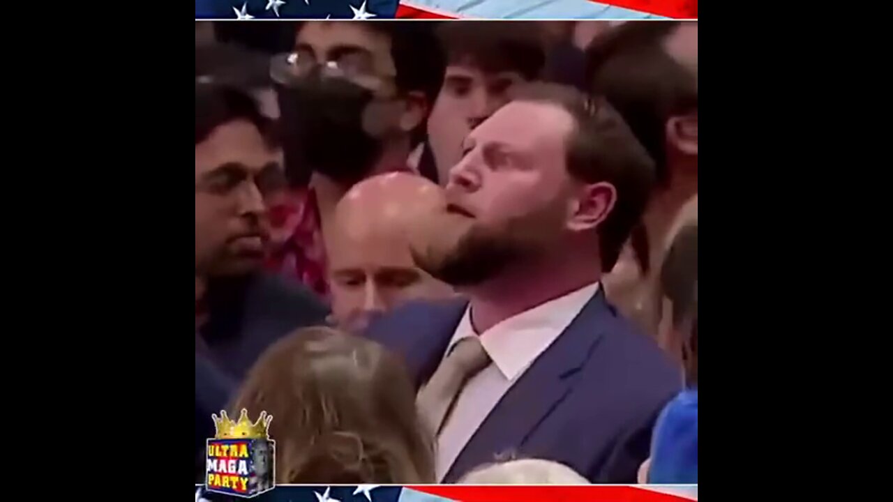 You Stole The 2020 Election Pedo Joe