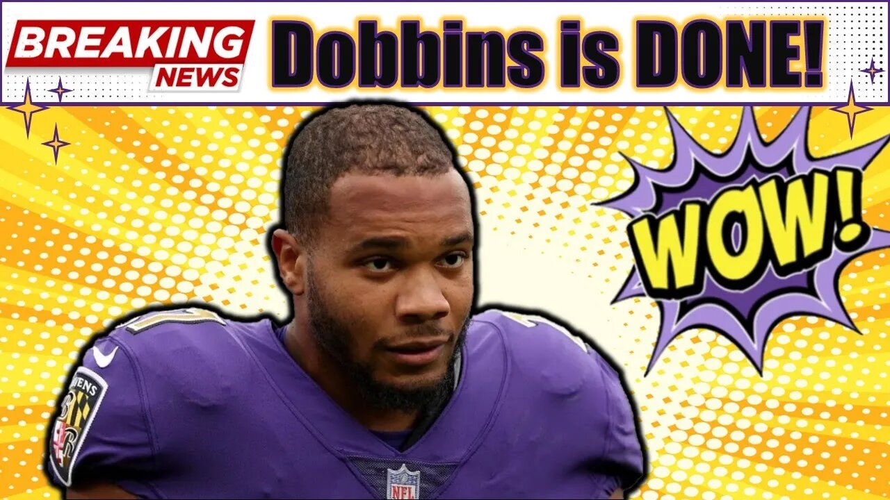 JK Dobbins Dynasty Injury IMPACT | Fantasy Advice for 2023