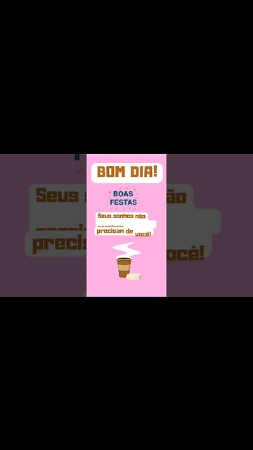 DEVOCIONAL INSPIRADOR.#shorts