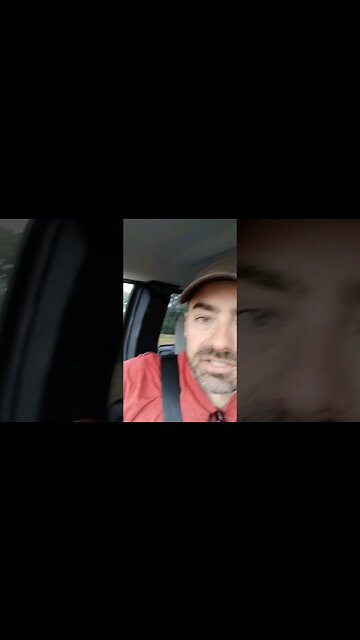 Why Menards? Why (Rant)