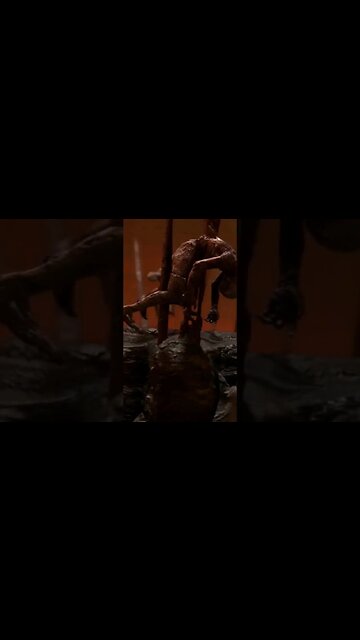 Casualties Range in the Millions: DOOM Eternal #wkdisgood #doometernal #bethesda #idsoftware