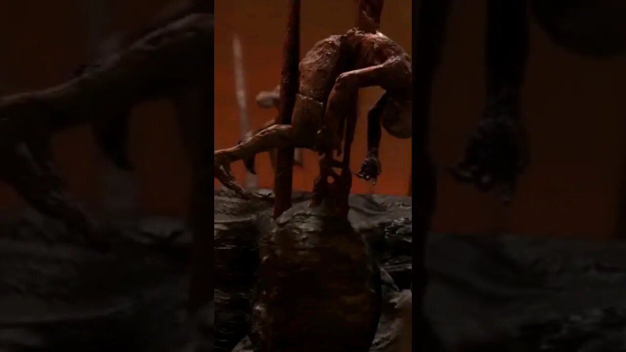 Casualties Range in the Millions: DOOM Eternal #wkdisgood #doometernal #bethesda #idsoftware