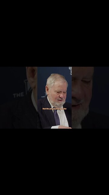 From Monks to Tyrants: How Progressives Changed Fundamental Principles of Education