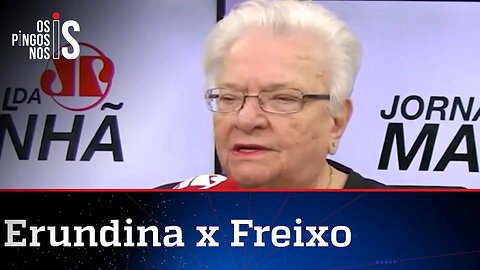 Eleição da Câmara racha o PSOL